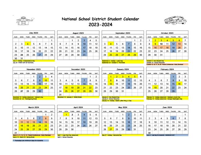 Calendario Mundial 2024 Russia Hanna Kikelia
